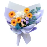 Букет Флоренция